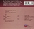 Prokofiev Cenicienta (La) (Ballet Completo) - Cleveland O/Ashkenazy (2 CD) - comprar online