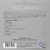 Solistas liricos Callas (Maria) Verdi Heroines - - (1 CD) - comprar online