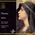 Bellini Norma (Completa) - Cerquetti-Corelli-Pirazzini-G.Neri-De Palma/Santini (en vivo, 1958) (2 CD)