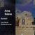 Donizetti Anna Bolena (Completa) - Gencer-Simionato-Clabassi-Bertocci/Gavazzeni (en vivo)(1958) (2 CD)