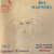 Ravel Tzigane (Violin y Piano) - I.Haendel-D.Bampton (1 CD)