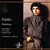 Beethoven Fidelio (Completa) - B.Nilsson-Hopf-Schoffler-G.Frick-Braun/E.Kleiber (2 CD)