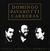 Solistas liricos Varios Cantantes Finest Operatic Moments - P.Domingo/J.Carreras/L.Pavarotti (1 CD)