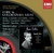 Solistas liricos Callas (Maria) Lyric & Coloratura Arias - Philharmonia O/Serafin (1 CD)