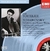 Faure Elegia (Cello y Piano U Orq) Op 24 - Tortelier-Philharmonia O/Menges (1 CD)