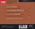Britten Variaciones S/Un Tema De F.Bridge Op 10 - Philharmonia O/Karajan (1 CD) - comprar online