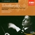 Tchaikovsky Cascanueces (El) Suite Op 71a (Completa) - Philharmonia O/Karajan (1 CD)