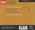 Tchaikovsky Cascanueces (El) Suite Op 71a (Completa) - Philharmonia O/Karajan (1 CD) - comprar online