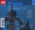 Puccini Boheme (La) (Completa) - Dessi-Sabbatini-Gavanelli/Gelmetti (2 CD) - comprar online