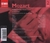 Mozart Bodas De Figaro (Las) (Completa) - Jurinac-Sciutti-Stevens-Sinclair-Cuenod-Bruscantini/Gui (2 CD) - comprar online
