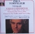 Vivaldi Concierto Cello F3 (27) Rv 424 (Nr9) - P.Tortelier-London Mozart Players/Ledger (1 CD)