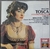 Puccini Tosca (Seleccion) - Callas-Bergonzi-Gobbi/Pretre (1 CD)
