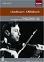 Paganini Caprichos (Violin) Op 1 (24) Nr05 - - N.Milstein (1 DVD)