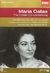Solistas liricos Callas (Maria) The Callas Conversations - - (Entrevistas Con L.Harewood) (1 DVD)