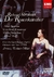 Strauss R Caballero De La Rosa (El) (Completa) - - Stemme-Kasarova-Hartelius-Muff/Welser-Most (2 DVD)
