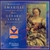 Bononcini G B Amarilli (Cantata) - Gerard Lesne-Il Seminario Musicale (1 CD)