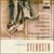 Svendsen J S Poema Sinfonico Op 11 'Zorahayda' - Trondheim S.O/Ruud (1 CD)