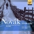 Novak V En Las Montañas Tatra Op 26 - Royal Liverpool Phil O/Pesek (1 CD)