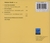 Novak V En Las Montañas Tatra Op 26 - Royal Liverpool Phil O/Pesek (1 CD) - comprar online