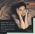 Solistas liricos Gens (Veronique) Mozart:arias De Opera y Concierto - O.Of The Age Of Enlightment/Bolton (1 CD)