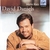 Solistas liricos Daniels (David) Serenade - M.Katz(Piano) (1 CD)