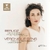 Solistas liricos Gens (Veronique) Berlioz: Noches De Estio - Lyon N.Opera O/Langree (1 CD)