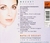 Solistas liricos Dessay (Natalie) Mozart Heroines - O.Of The Age Of Elinghtenment/Langree (1 CD) - comprar online