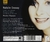 Solistas liricos Dessay (Natalie) Airs D'Operas FranÇais - Les Elements Choir-C.De Toulouse O.N/Plasson (1 CD) - comprar online