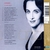 Handel - Arcadian Duets - Sono Liete Fortunate (Dueto) Hwv 194 - L.Claycomb-S.Imngardo-Pustilnik(Laud)-Le Concert D'Astree/Emmanuelle Haim (1 CD) - comprar online