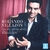 Solistas liricos Villazon (Rolando) Italian Opera Arias - Munich Radio O/Viotti (1 CD)