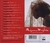 Populares Magloire (Rejane) Forbidden Opera - Neo Camerata/Landson (1 CD) - comprar online