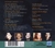 Solistas liricos Dessay (Natalie) Amor Strauss: Opera y Lieder - F.Lott-A.Kirkchschlager-S.Koch-Royal Opera House O/Pappano (1 CD) - comprar online