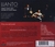 Garcia Lorca F Llanto Por Ignacio Sanchez Mejias (Oratorio De V.Pradal) - Villar-Pradal-Almeria-Manzo (1 CD) - comprar online