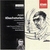 Khachaturian Masquerade (1944) Suite - Philharmonia O/Khachaturian (1 CD)