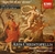 Musica Antigua Arias De Siglo Xviii Gluck-Handel-Mozart-Sarti Vivaldi-Battista L. - A.Christofellis-Ensemble Seicentonovecento/Colusso (1 CD)