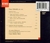 Schmidt F Sinfonia Nr4 - London Phil/Welser-Most (1 CD) - comprar online