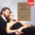 Solistas liricos Alagna (Roberto) Duets & Arias - A.Gheorghiu-Royal Opera House O/Armstrong (1 CD)