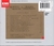 Solistas liricos Alagna (Roberto) Duets & Arias - A.Gheorghiu-Royal Opera House O/Armstrong (1 CD) - comprar online