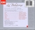 Puccini Boheme (La) (Completa) - Alagna-Vaduva-Swenson-Hampson/Pappano (2 CD) - comprar online