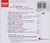 Solistas liricos Dessay (Natalie) Arias De Opera Francesas - Monte-Carlo Phil/Fournillier (1 CD) - comprar online