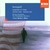 Korngold Sinfonia Op 40 - Philadelphia O/Welser-Most (1 CD)