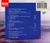 Korngold Sinfonia Op 40 - Philadelphia O/Welser-Most (1 CD) - comprar online