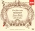 Mozart Cosi Fan Tutte (Completa) - Martinpelto-Hagley-Murray-Streit/Rattle (en vivo) (1995) (3 CD)