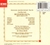 Mozart Cosi Fan Tutte (Completa) - Martinpelto-Hagley-Murray-Streit/Rattle (en vivo) (1995) (3 CD) - comprar online