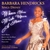 Solistas liricos Hendricks (Barbara) Sings Disney - Abbey Road Ens/Tunick (1 CD)