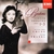 Brahms Sonata Violin y Piano (Completas) - K-W.Chung/P.Frankl (1 CD)