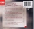 Brahms Sonata Violin y Piano (Completas) - K-W.Chung/P.Frankl (1 CD) - comprar online