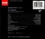 Bizet Carmen (Completa) - Callas-Gedda-Guiot-Massard/Pretre (2 CD) - comprar online