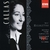 Verdi Rigoletto (Completa) - Gobbi-Callas-Di Stefano-Zaccaria/Serafin (2 CD)