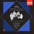Berio Notturno - Alban Berg Quartett (1 CD)